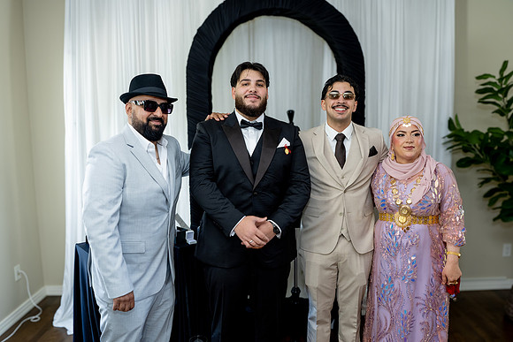 Benistan + Wanas Wedding Day Pictures Sep 12 2026-0259