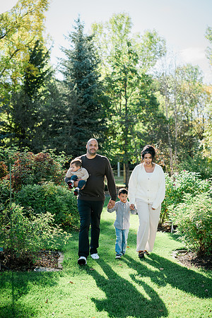 Andrew Cheyne Family Pictures Sep 27 2026-0107