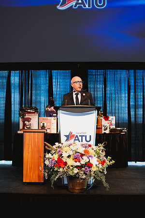ATU 569 Retirement Sep 26 2026-0679