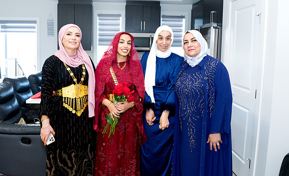 Benistan + Wanas Xana Day-0260