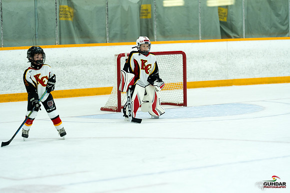 KC 304 vs SA 309 Oct 25 2027-0248