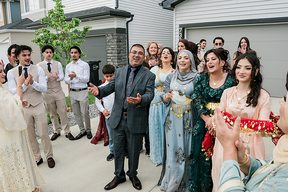 Benistan + Wanas Wedding Day Pictures Sep 12 2026-0475