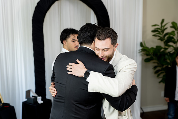 Benistan + Wanas Wedding Day Pictures Sep 12 2026-0225