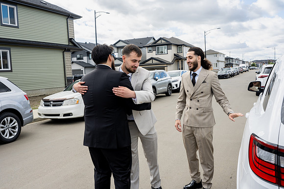 Benistan + Wanas Wedding Day Pictures Sep 12 2026-0483