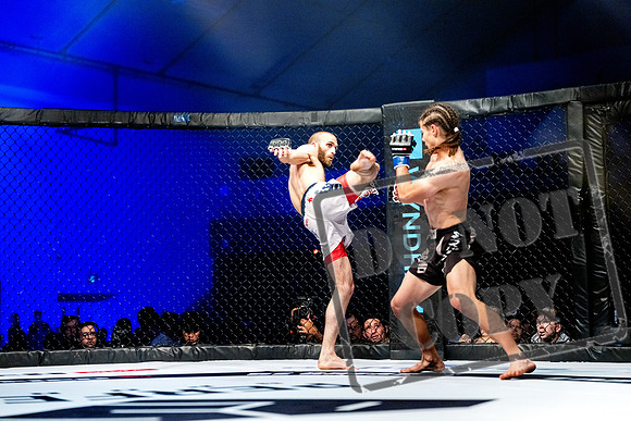 Volodymyr Zakharevych vs Tyler Gisele-0047