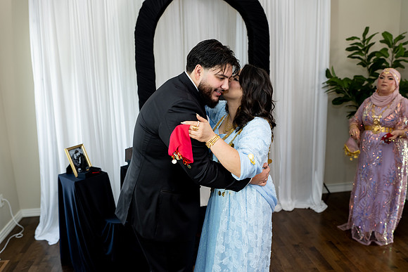 Benistan + Wanas Wedding Day Pictures Sep 12 2026-0249
