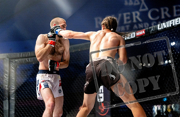 Volodymyr Zakharevych vs Tyler Gisele-0156