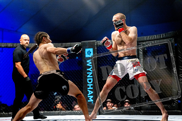 Volodymyr Zakharevych vs Tyler Gisele-0057