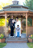 Andrew Cheyne Family Pictures Sep 27 2026-0009