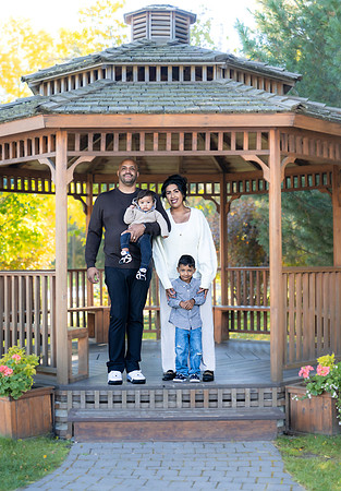 Andrew Cheyne Family Pictures Sep 27 2026-0009