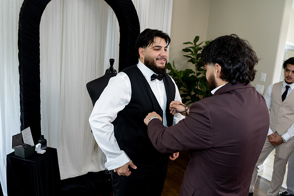Benistan + Wanas Wedding Day Pictures Sep 12 2026-0138