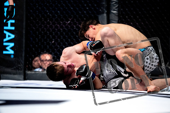 SAM PETCH VS. KOLTON CASEY-0083