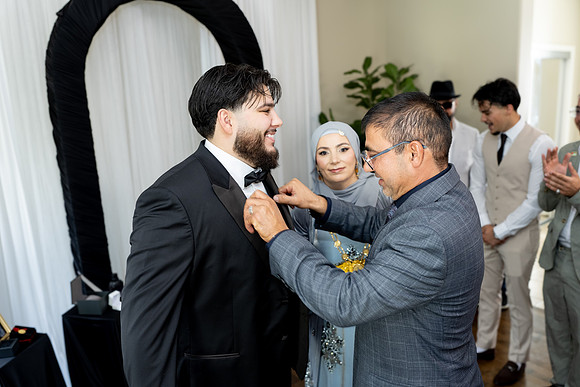 Benistan + Wanas Wedding Day Pictures Sep 12 2026-0179