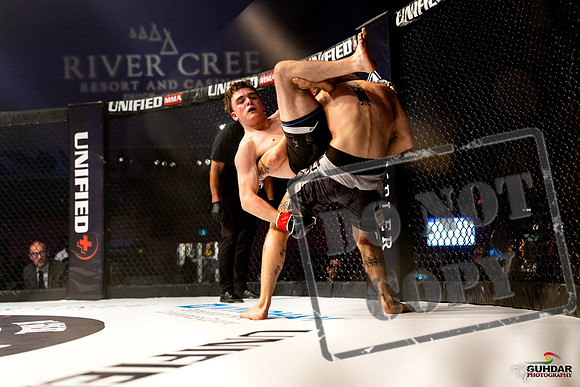 Rob Stasiuk vs. Kol Dunbar-0033