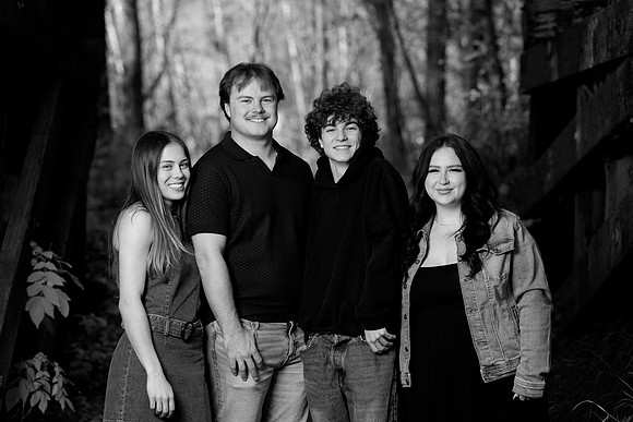 Chaba Family pictures Oct 4 2026-0351