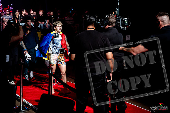 Edwyn Petrea vs. Shodmon Pirimsoev-0033