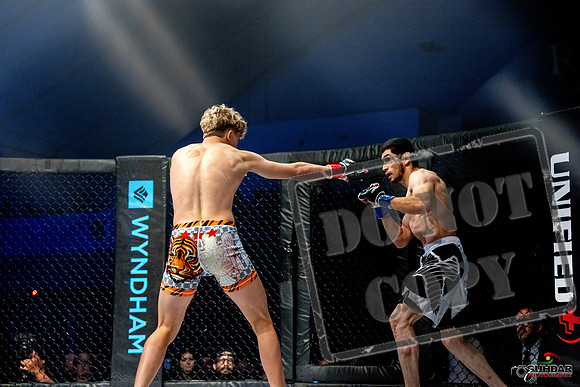 Edwyn Petrea vs. Shodmon Pirimsoev-0091