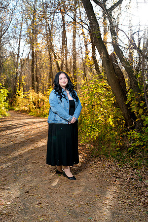 Chaba Family pictures Oct 4 2026-0183