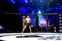 Connor Funk vs Agustin Barroso-0010