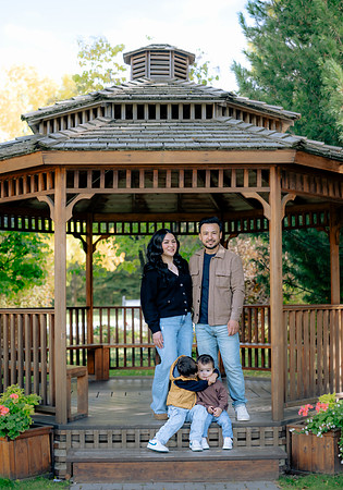Bezhan Ayam Family Pictures Sep 27 2026-0023