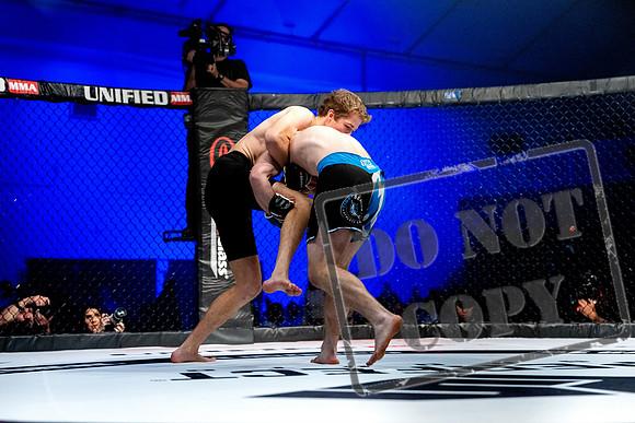 TODD BIRD VS. QUYNN MAISONNEUVE-0049