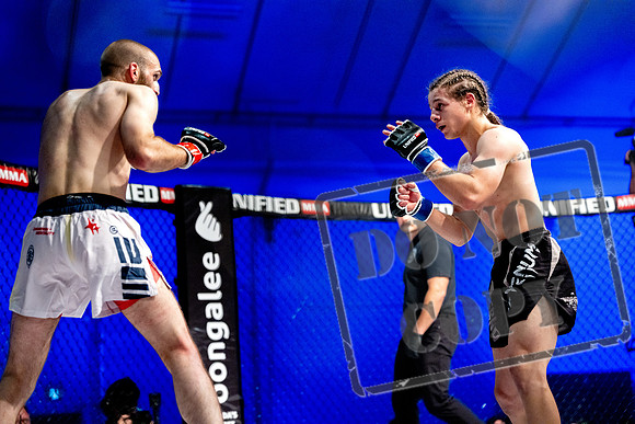 Volodymyr Zakharevych vs Tyler Gisele-0152