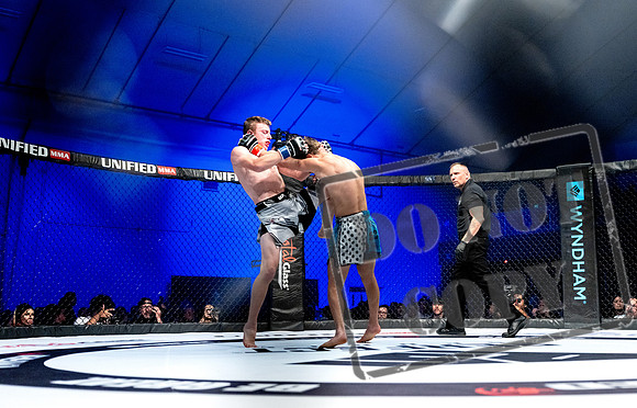 SAM PETCH VS. KOLTON CASEY-0138