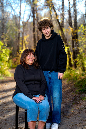 Chaba Family pictures Oct 4 2026-0244