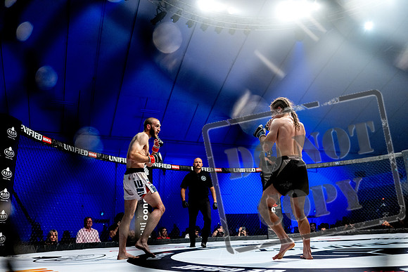 Volodymyr Zakharevych vs Tyler Gisele-0144