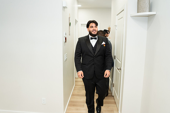 Benistan + Wanas Wedding Day Pictures Sep 12 2026-0340
