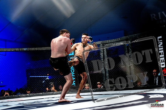 Rob Stasiuk vs. Kol Dunbar-0125