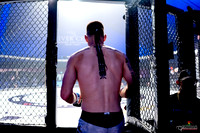 Rob Stasiuk vs. Kol Dunbar-0006
