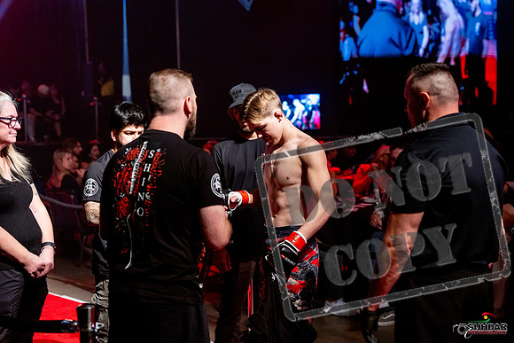 GABRIEL BROWN-VS-SAJID RAIHAN-0025
