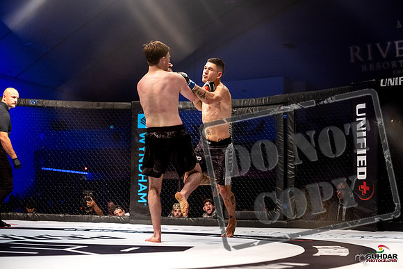 Rob Stasiuk vs. Kol Dunbar-0066