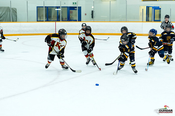 KC 304 vs SA 309 Oct 25 2027-0196