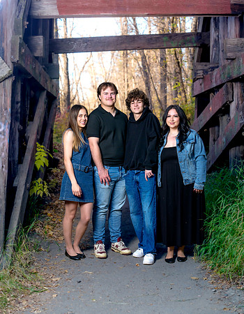 Chaba Family pictures Oct 4 2026-0345