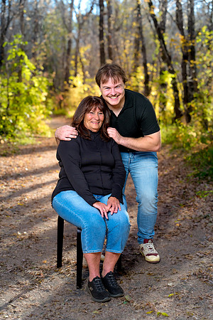 Chaba Family pictures Oct 4 2026-0249