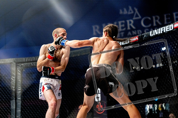 Volodymyr Zakharevych vs Tyler Gisele-0155