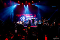 GABRIEL BROWN-VS-SAJID RAIHAN-0019