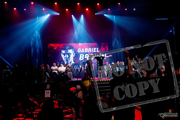 GABRIEL BROWN-VS-SAJID RAIHAN-0019