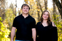 Chaba Family pictures Oct 4 2026-0017