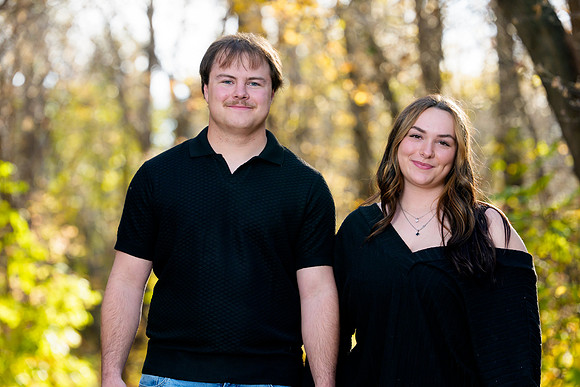 Chaba Family pictures Oct 4 2026-0017