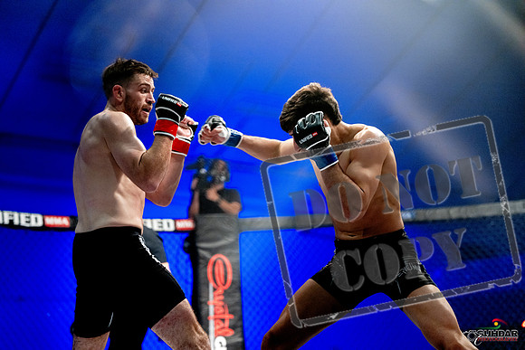 Connor Funk vs Agustin Barroso-0096