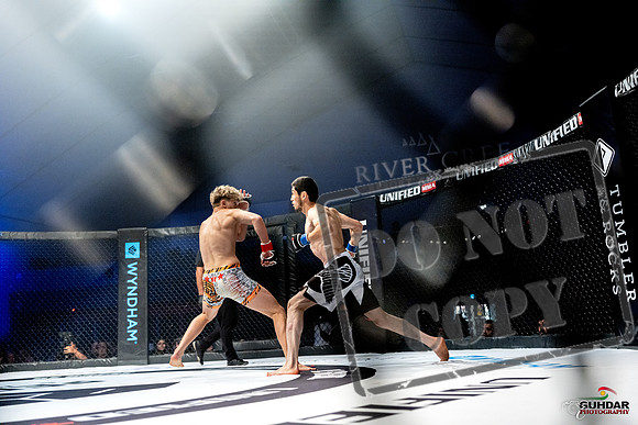 Edwyn Petrea vs. Shodmon Pirimsoev-0084