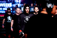 Volodymyr Zakharevych vs Tyler Gisele-0014