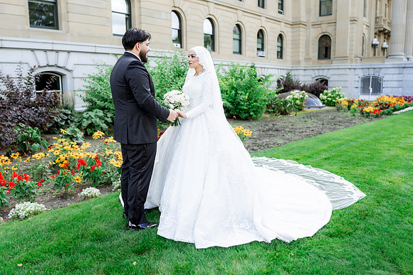 Benistan + Wanas Wedding Day Pictures Sep 12 2026-0569
