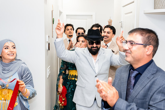 Benistan + Wanas Wedding Day Pictures Sep 12 2026-0344