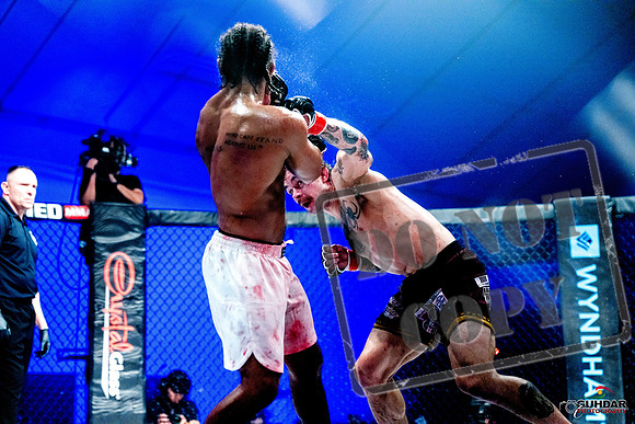 Hunter Lee vs. Darian Weeks-0026