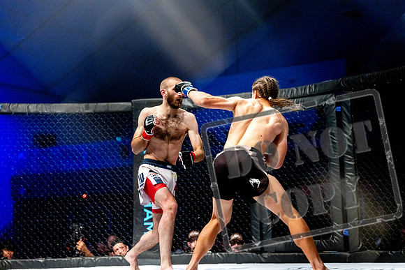 Volodymyr Zakharevych vs Tyler Gisele-0088