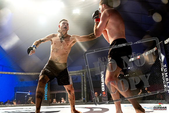 Rob Stasiuk vs. Kol Dunbar-0098